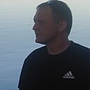 Знакомства: Андрей, 33 года, Борисов