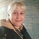 Знакомства: Галина, 48 лет, Череповец
