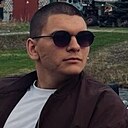Знакомства: Даниил, 20 лет, Черногорск