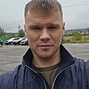Знакомства: Роман, 40 лет, Алдан