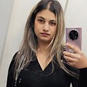 Знакомства: Lenusik, 27 лет, Луганск