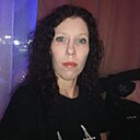 Знакомства: Татьяна, 38 лет, Любинский
