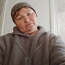 Знакомства: Надежда, 53 года, Свердловск
