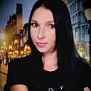 Знакомства: Ket, 29 лет, Бийск