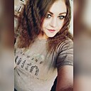 Знакомства: Светлана, 35 лет, Нижний Новгород