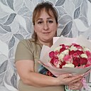 Знакомства: Наталия, 34 года, Тверь