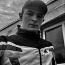 Знакомства: Николай, 28 лет, Караганда