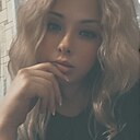 Знакомства: Екатерина, 36 лет, Москва