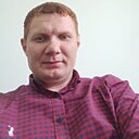 Знакомства: Сергей, 40 лет, Тула