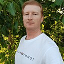 Знакомства: Pavel, 39 лет, Энгельс