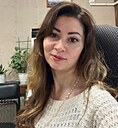 Знакомства: Мадина, 45 лет, Мурманск