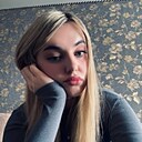 Знакомства: Ангелина, 21 год, Губкин
