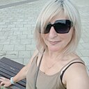 Знакомства: Светлана, 52 года, Погар