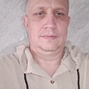 Знакомства: Алексей, 51 год, Ровеньки
