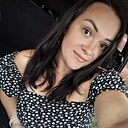 Знакомства: Анастасия, 34 года, Россошь
