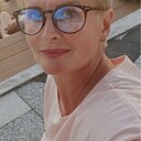 Знакомства: Татьяна, 59 лет, Сочи