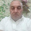 Знакомства: Аслан, 56 лет, Москва