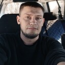 Знакомства: Влад, 29 лет, Павлодар