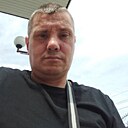 Знакомства: Сергей, 44 года, Ишим
