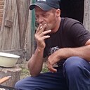 Знакомства: Александр, 39 лет, Речица