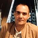 Знакомства: Эдгар, 40 лет, Балашиха