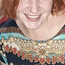 Знакомства: Людмила, 48 лет, Междуреченск