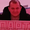 Знакомства: Илья, 36 лет, Полоцк