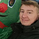 Знакомства: Тимка, 37 лет, Балашиха