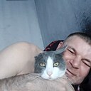 Знакомства: Алексей, 42 года, Райчихинск