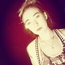 Знакомства: Аленка, 23 года, Москва