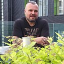 Знакомства: Слава, 50 лет, Брест