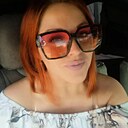 Знакомства: Лера, 42 года, Улан-Удэ