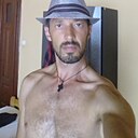 Знакомства: Володимир, 42 года, Чернигов