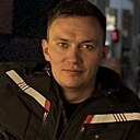 Знакомства: Владислав, 28 лет, Чита