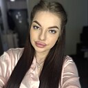 Знакомства: Мария, 22 года, Артем