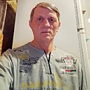 Знакомства: Георгий, 61 год, Стародеревянковская