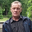 Знакомства: Андрей, 50 лет, Нерюнгри