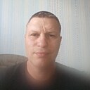 Знакомства: Андрей, 42 года, Борисов