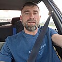 Знакомства: Elmar, 34 года, Кишинев