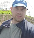Знакомства: Діма, 32 года, Днепрорудное