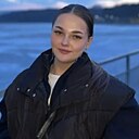 Знакомства: Виктория, 18 лет, Прокопьевск
