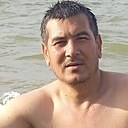 Знакомства: Вепа, 45 лет, Темрюк