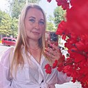 Знакомства: Елена, 35 лет, Пенза