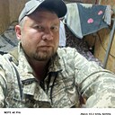 Знакомства: Алексей, 43 года, Ижевск