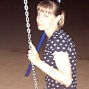 Знакомства: Елена, 38 лет, Чита