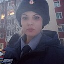 Знакомства: Ангел, 27 лет, Омск
