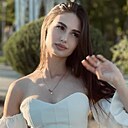 Знакомства: Алинка, 18 лет, Арзамас