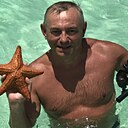 Знакомства: Алексанлр, 63 года, Новосибирск
