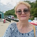 Знакомства: Мила, 61 год, Краснодар