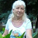 Знакомства: Нина, 67 лет, Энгельс